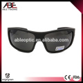 Qualitäts-spezielle Entwurfs-preiswerte Sport-Sonnenbrille